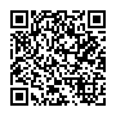 QR code for 068DBJ