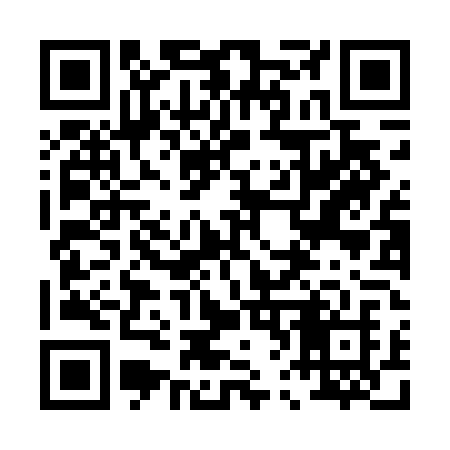 QR code for 068DDJ