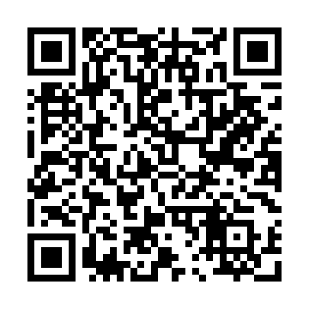QR code for 068DMS