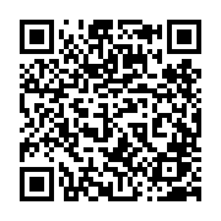 QR code for 068DNR