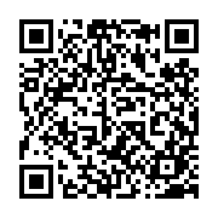 QR code for 068DPL
