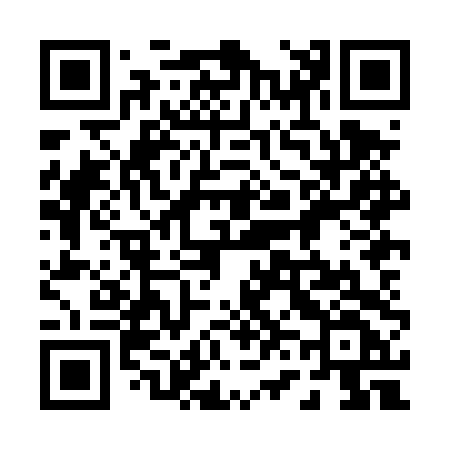 QR code for 068DTF