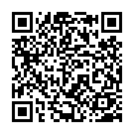QR code for 068DWU