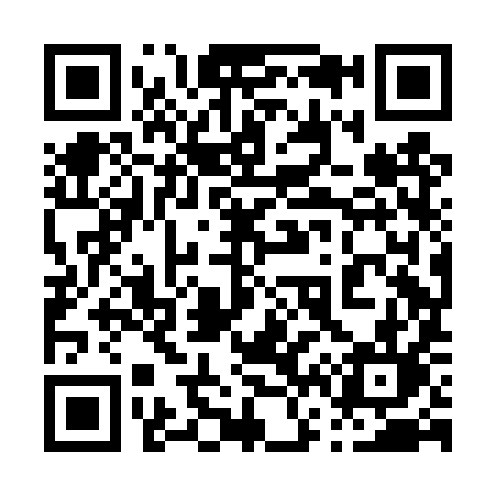 QR code for 068DYL