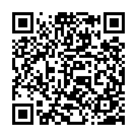 QR code for 068EET