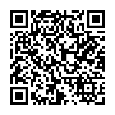 QR code for 068FBG