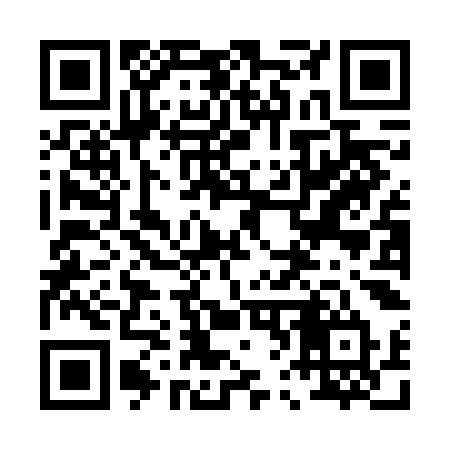QR code for 068FKT