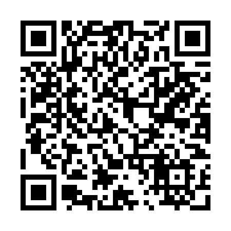 QR code for 068FNL
