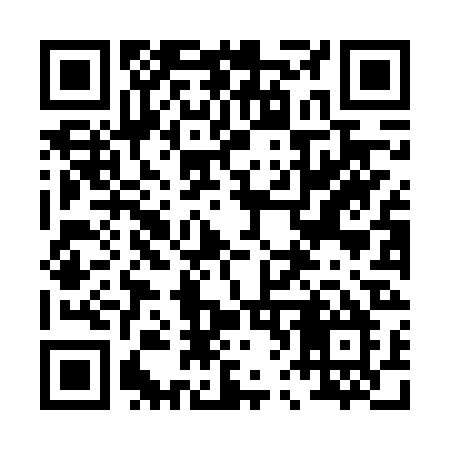 QR code for 068FRM
