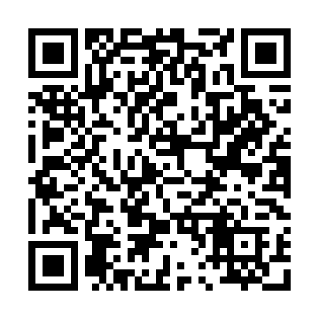 QR code for 068GLB