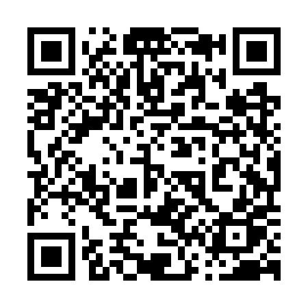QR code for 068GPP