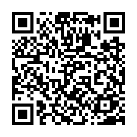 QR code for 068GRU