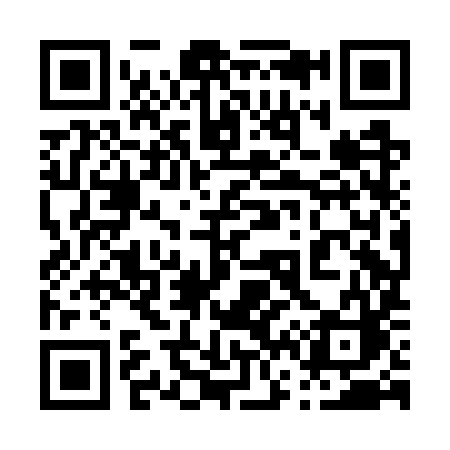 QR code for 068GYC