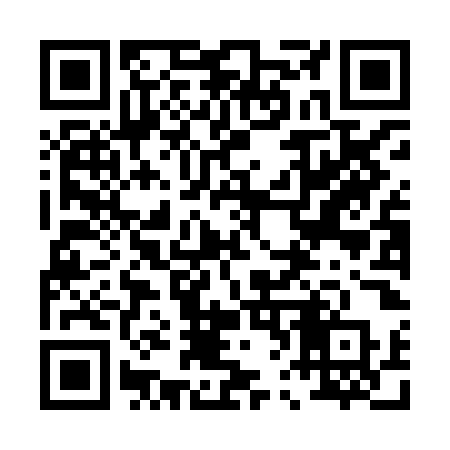QR code for 068HOP