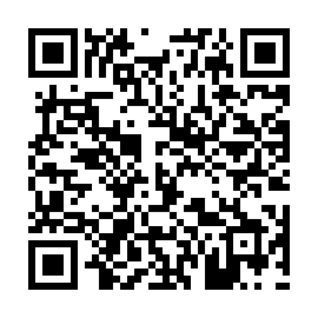 QR code for 068HPX