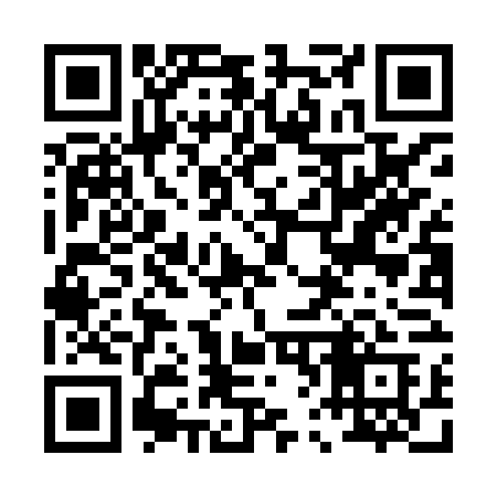 QR code for 068HVA