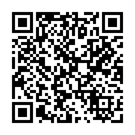 QR code for 068IGB