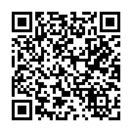 QR code for 068IHW