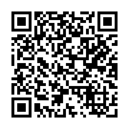 QR code for 068IOJ