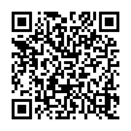 QR code for 068IYZ
