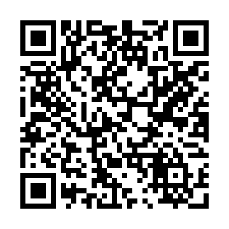 QR code for 068JFU