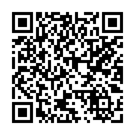 QR code for 068JJU