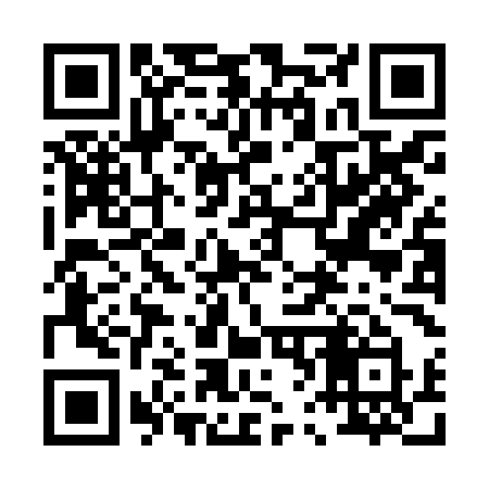 QR code for 068JMY