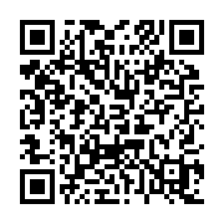 QR code for 068JQI