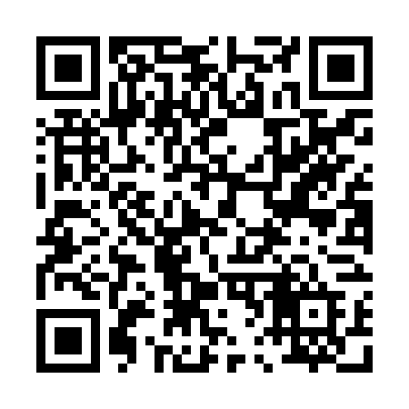QR code for 068JVD