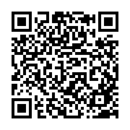 QR code for 068JXD