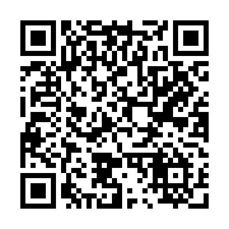 QR code for 068KDM