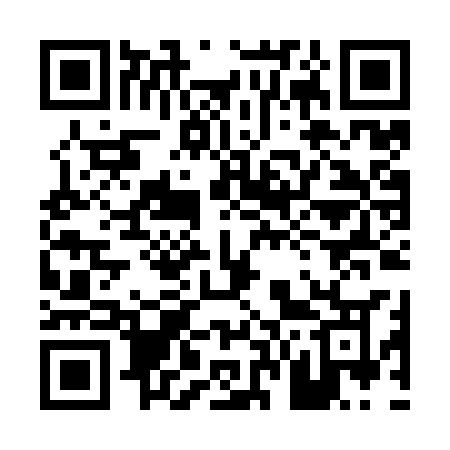 QR code for 068KSO