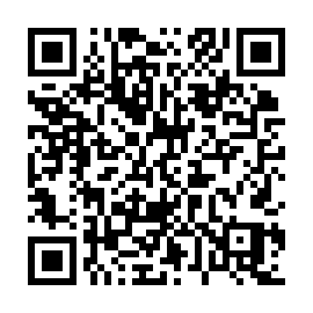 QR code for 068KTQ