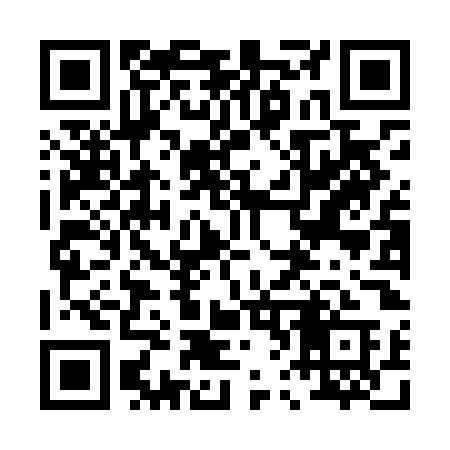 QR code for 068LOA
