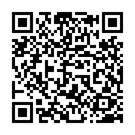 QR code for 068LSZ