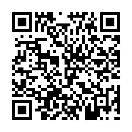 QR code for 068LUN