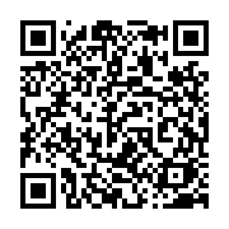 QR code for 068LWK