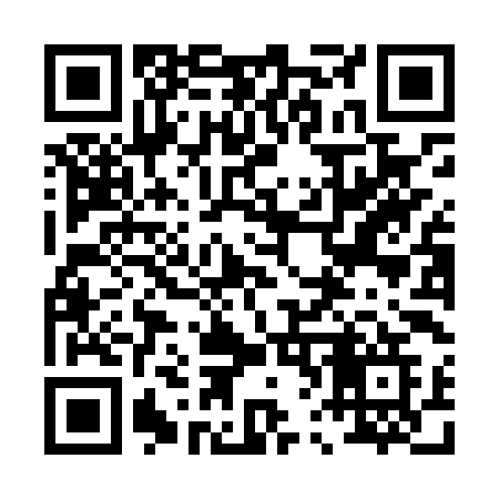 QR code for 068LYG