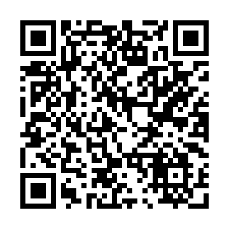 QR code for 068LYO