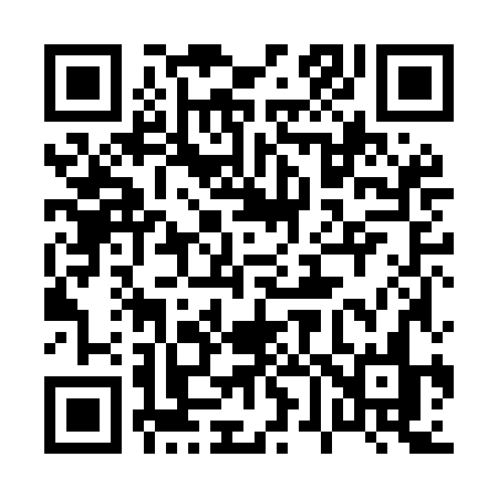 QR code for 068MJN