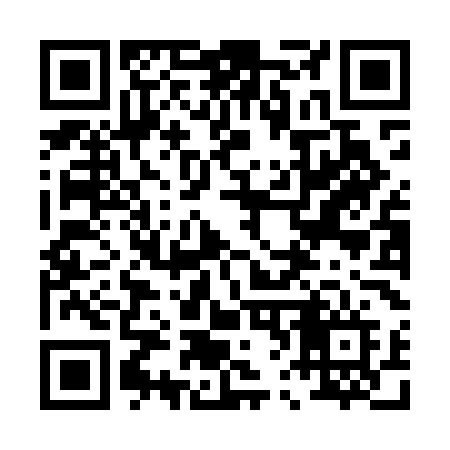 QR code for 068MMF