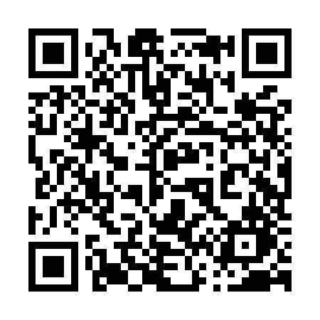 QR code for 068MZN