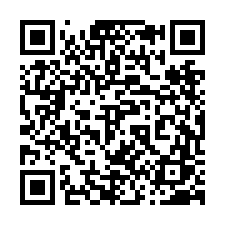 QR code for 068NFS