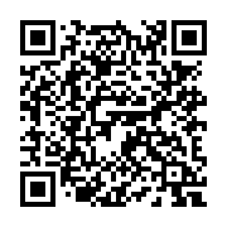 QR code for 068NIB