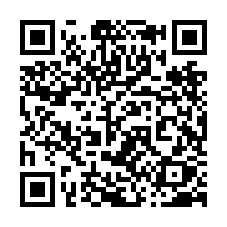 QR code for 068NKX