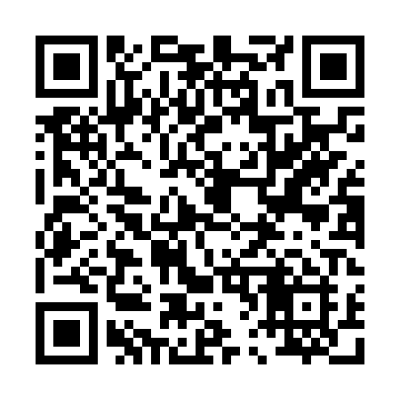 QR code for 068NPI