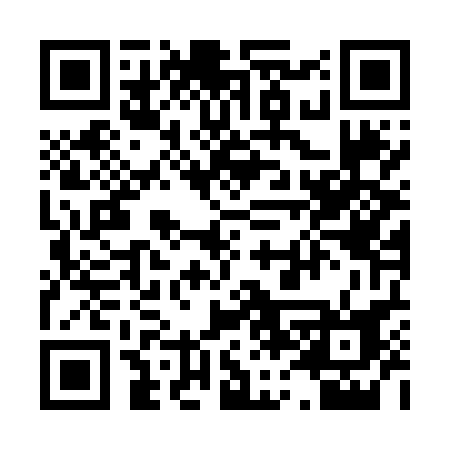 QR code for 068NRD