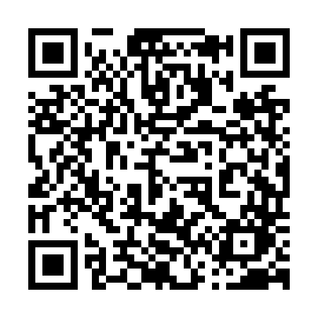 QR code for 068NTO