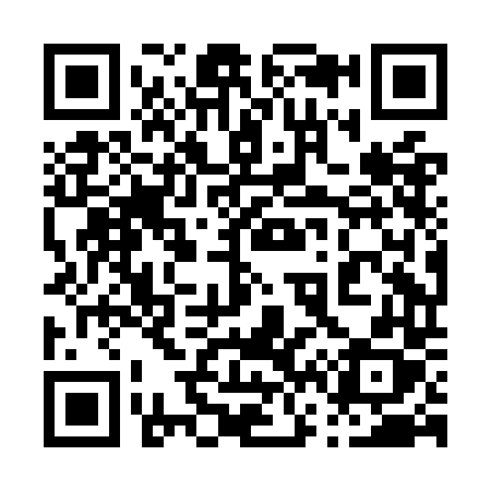 QR code for 068ODX