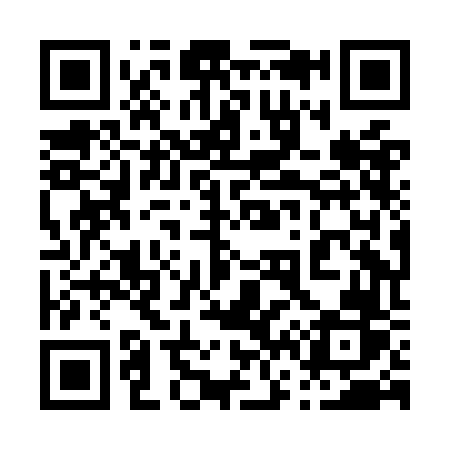QR code for 068OFR